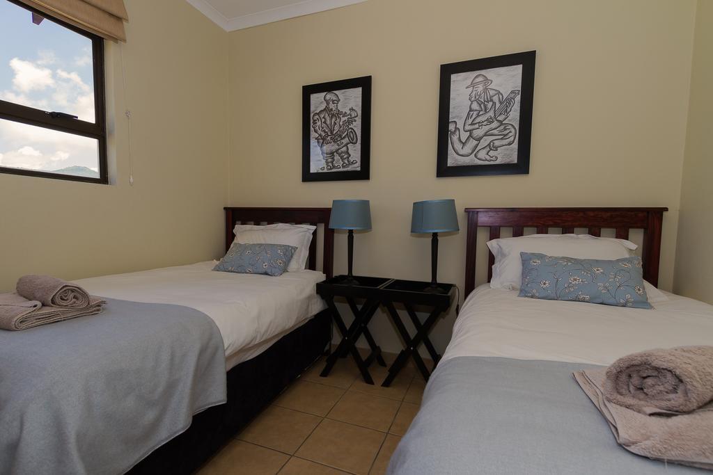 Wakkerstroom 福瑞伦霍夫农场旅馆旅馆 外观 照片